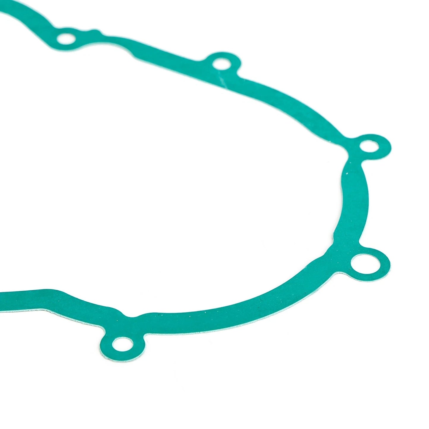 Engine Cover Gasket Left for BMW G 310 GS, G 310 R (2016-2023)
