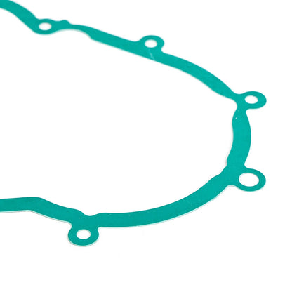 Engine Cover Gasket Left for BMW G 310 GS, G 310 R (2016-2023)