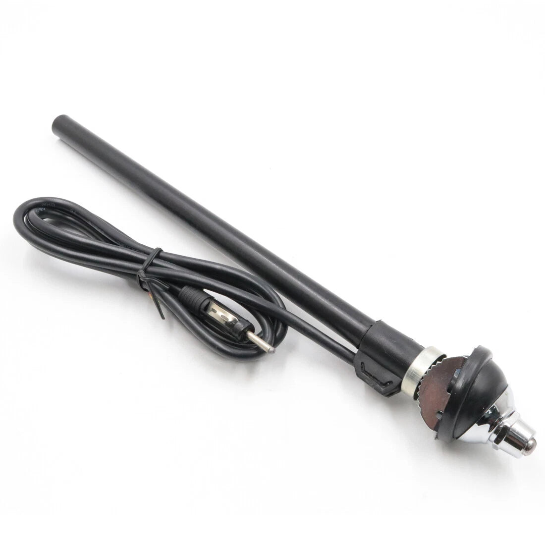 Antenna for Toyota Celica 1971-1977
