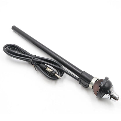 Antenna for Toyota Celica 1971-1977