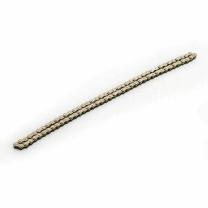 Timing Chain 82L for Honda Z XR CRF CT XL SL CL ATC 50 70