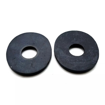 Front Turn Signal Seal Set for Toyota Land Cruiser BJ40 BJ45 FJ40 HJ45