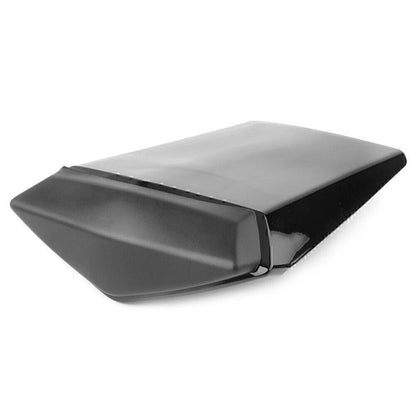 Rear Seat Cover Cowl for Yamaha YZF R1 (2002-2003) Black