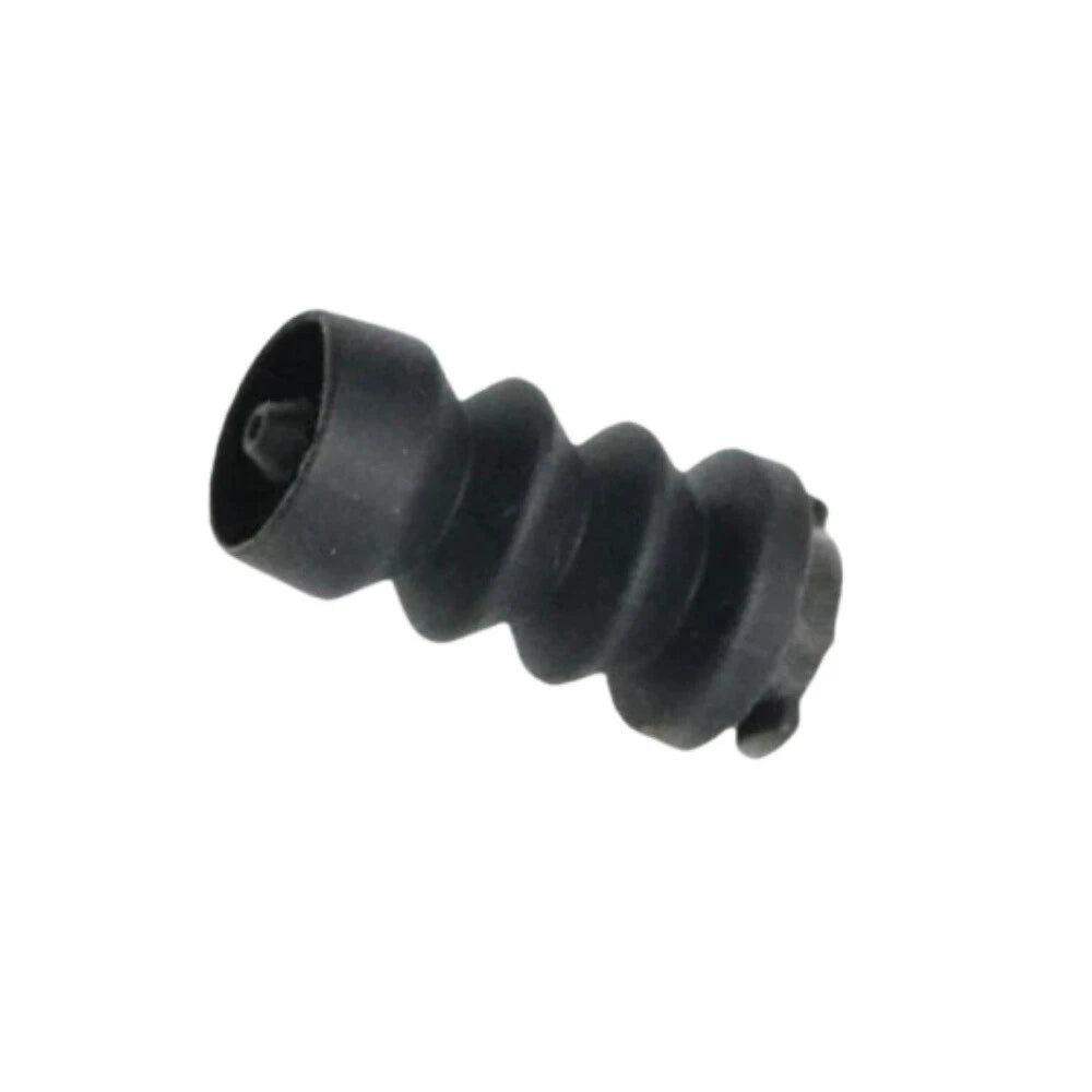 Fuel Tank Filler Door Release Latch Spring for Ford Ranger