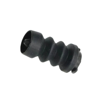 Fuel Tank Filler Door Release Latch Spring for Ford Ranger