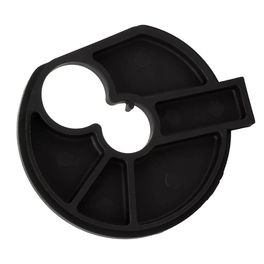 Steering Torque Sensor for Ford Escape (2008-2012)