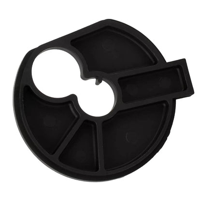 Steering Torque Sensor for Ford Escape (2008-2012)