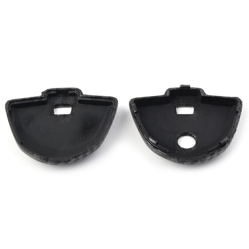 Uncut Blade Blank Key for BMW F650GS F800GS S1000RR F650 F800 (2008-2020)