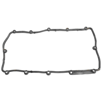 Valve Cover Gasket for Ranger 2.2L Diesel (2011-2019)