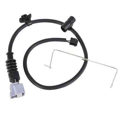 Front Brake Pad Electronic Wear Sensor for Lexus LS460 (2007-2016)
