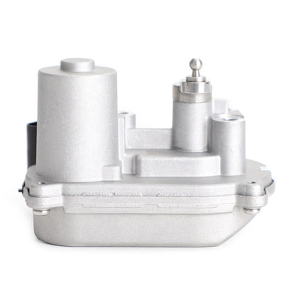 Turbo Electric Actuator for Audi A4 A6 A8 2.7 3.0 TDI (2000-2008)