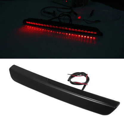 High Level Third Rear Brake Light for Land Rover Range Rover (2002-2012)