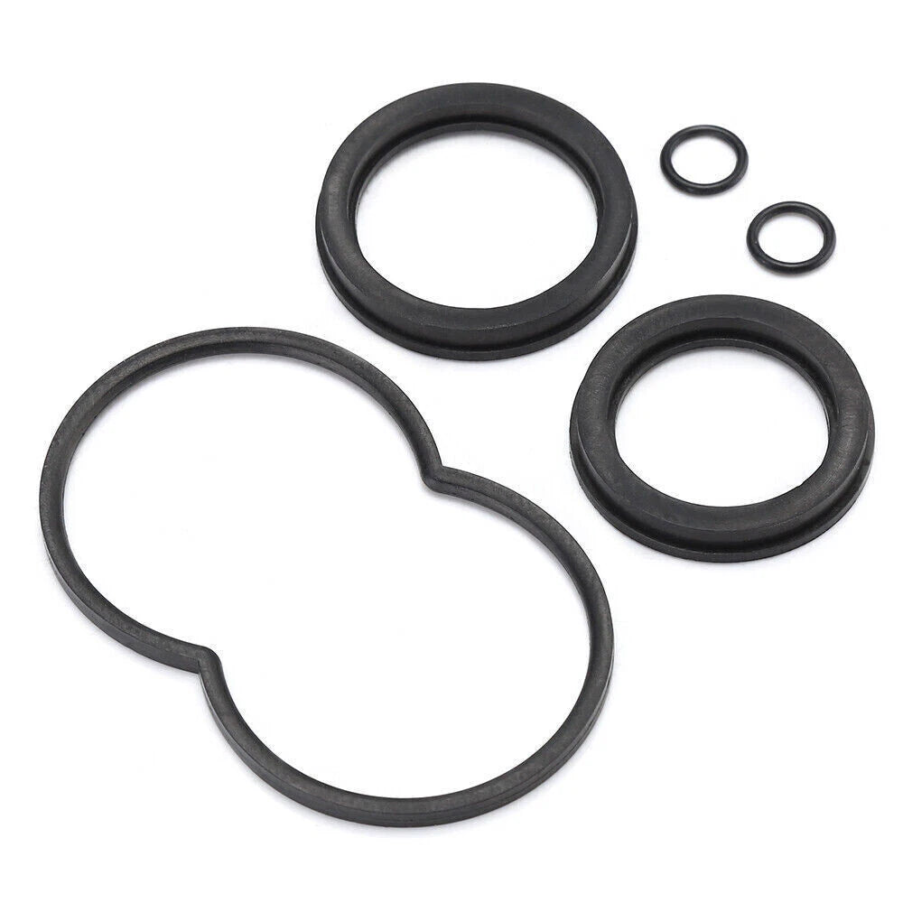 5 Pcs Car Repair Seal Kit for Chevrolet GMC Ford Dodge Ram Chrysler