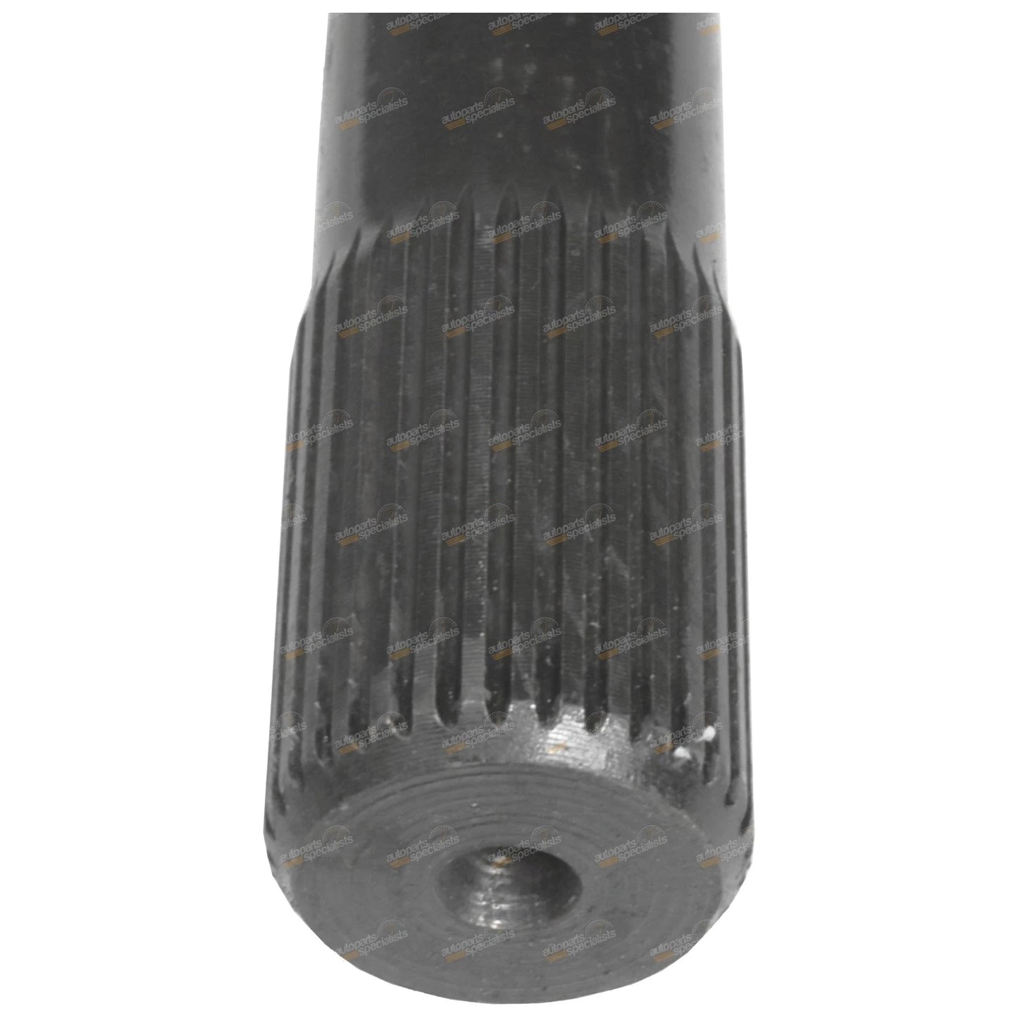LH Rear Axle Shaft for Toyota 76–79 Series FZJ78 FZJ79 (1999–2009)