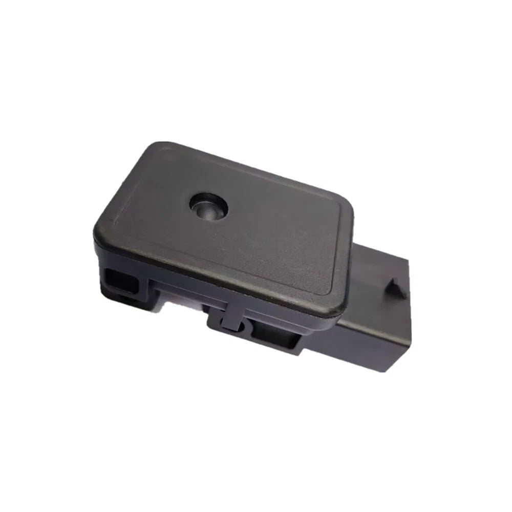 MAP Sensor for 1996 Jeep Cherokee Grand Cherokee (1996)