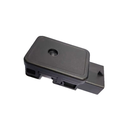 MAP Sensor for 1996 Jeep Cherokee Grand Cherokee (1996)