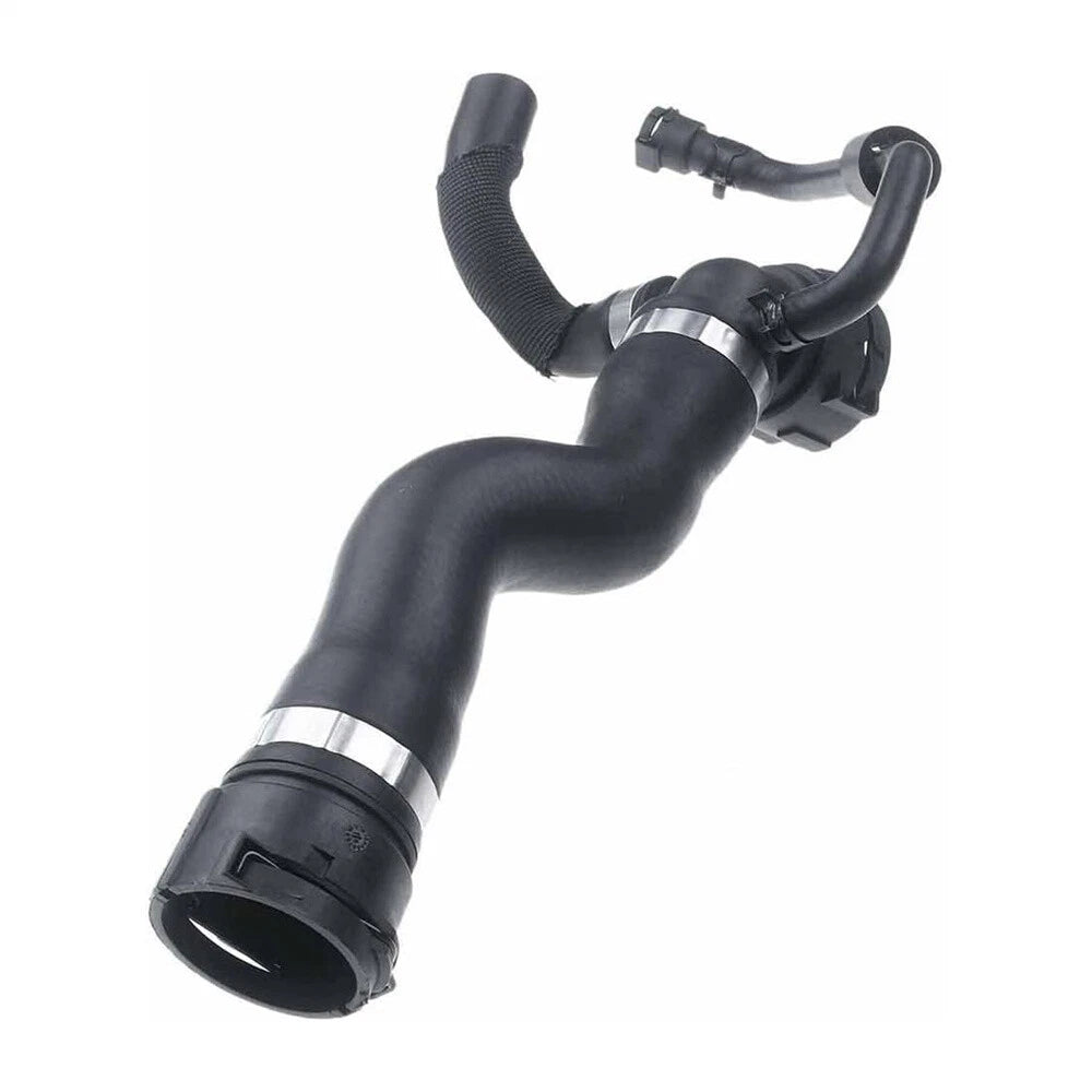 Radiator Coolant Hose for BMW 535i 640i 740i (2008-2016)