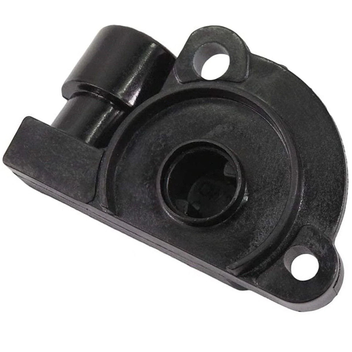 TPS Sensor Throttle Position for Volvo Penta TPI MPI EFI MerCruiser