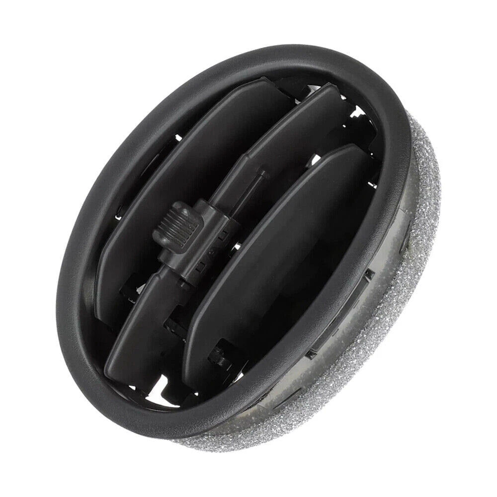 Heater AC Dash Vent for Ford E250 Ecoline (2004-2008)