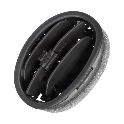 Heater AC Dash Vent for Ford E250 Ecoline (2004-2008)