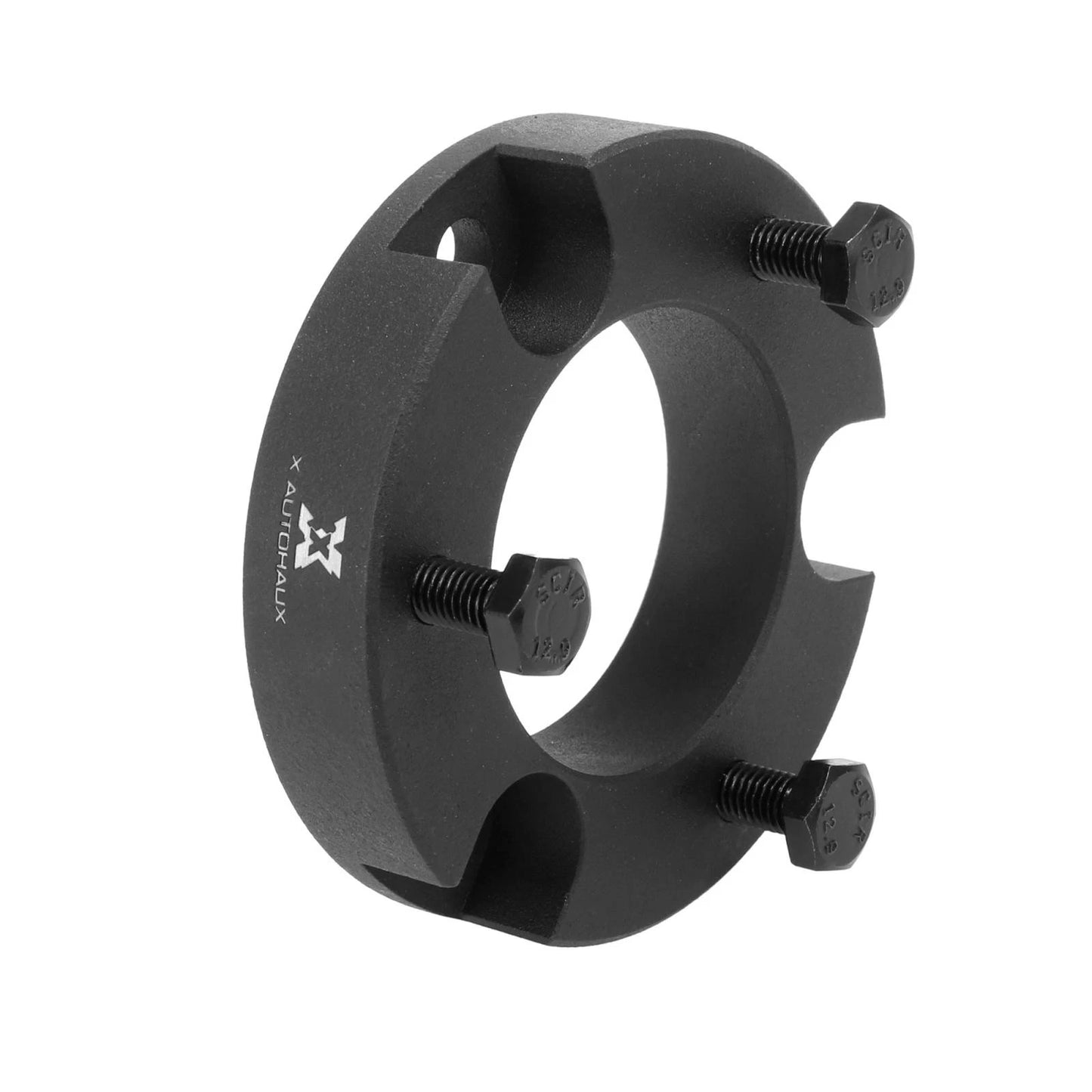 2" Front Leveling Lift Kit Strut Spacers for Toyota Tundra 2WD 4WD (2000-2006)