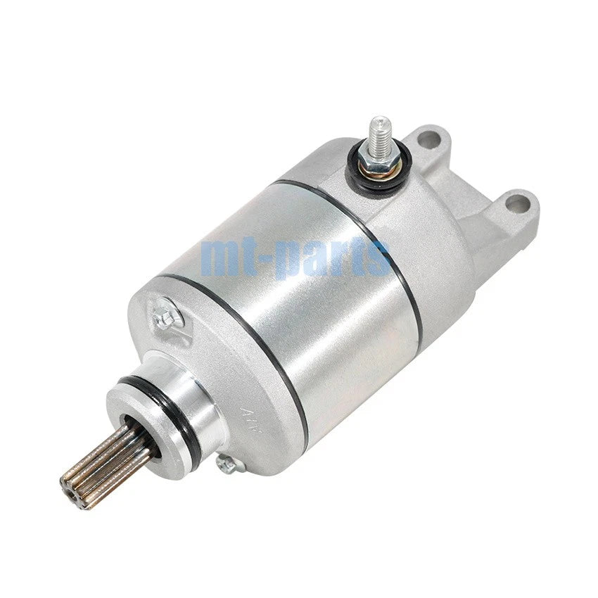 Starter Motor for Suzuki GSXR600 GSXR750 (2008-2010)