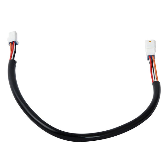 16" Electronic Throttle Handlebar Wiring for Harley Road Glide (2017-2023)