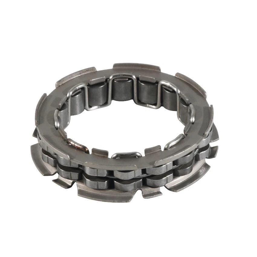 Clutch Starter One Way Bearing for Kawasaki W175SE/W175TR (2018-2020)