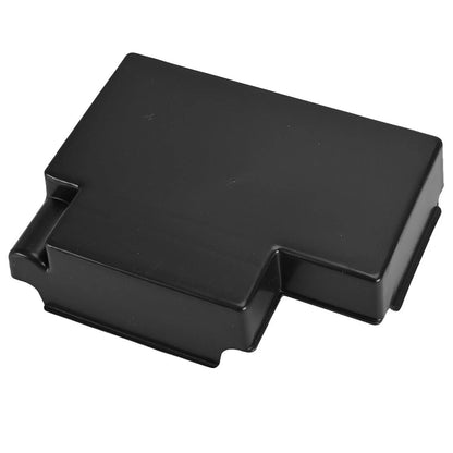Center Armrest Storage Box Organizer for 2020-2025 Ford Explorer Accessories