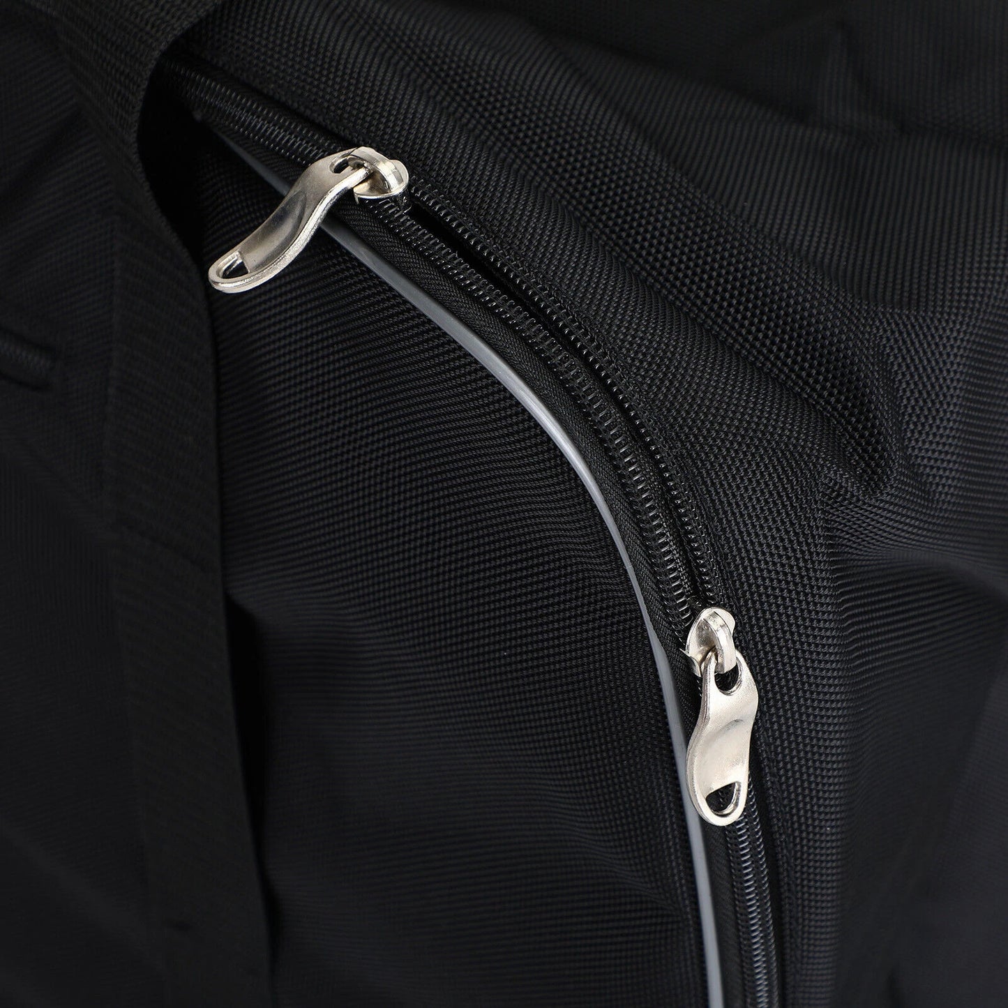 Saddlebags Organizer Soft Bag for Harley Street Glide (2014-2023)