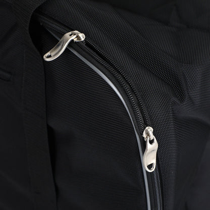 Saddlebags Organizer Soft Bag for Harley Street Glide (2014-2023)