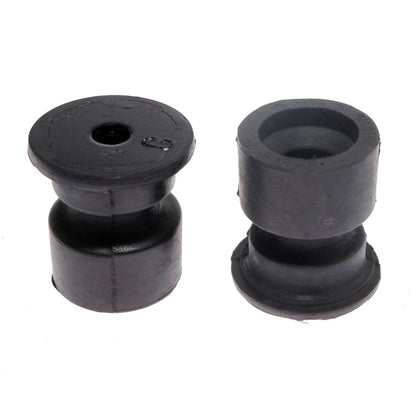 Cabin Mounting Bushing for Toyota Hilux2004-2015