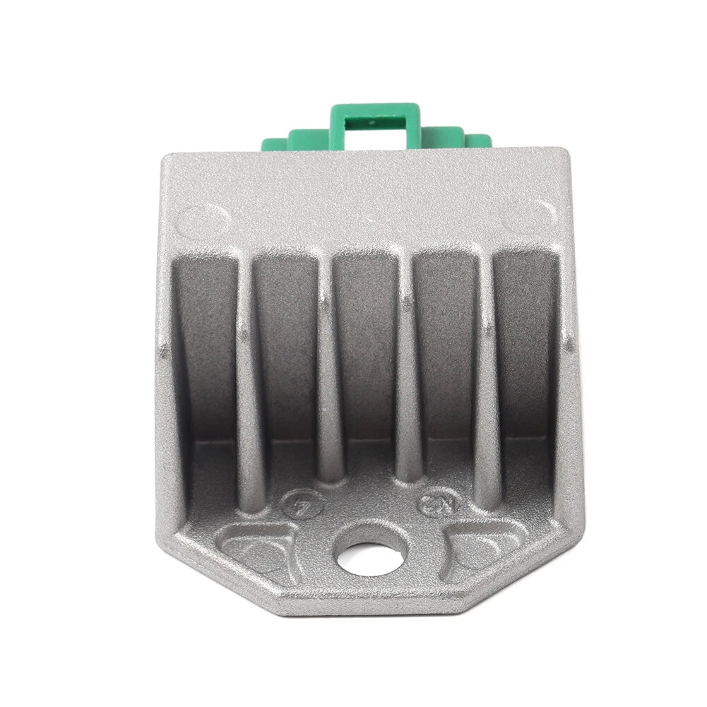 Voltage Rectifier Regulator for Kawasaki KLX450 KLX450R (2008-2017)