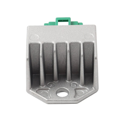 Voltage Rectifier Regulator for Kawasaki KLX450 KLX450R (2008-2017)