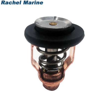 Thermostat for SUZUKI Outboard 100-300HP Models 100/115/140/150/175/200/250/300