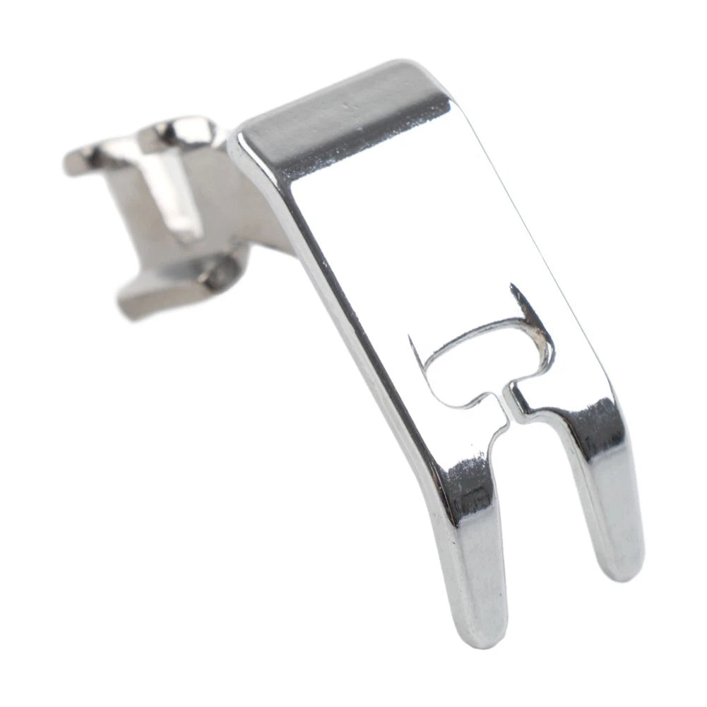 Zig Zag Slant Shank Presser Foot for Singer Slant Shank Sewing Machine