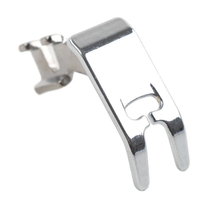 Zig Zag Slant Shank Presser Foot for Singer Slant Shank Sewing Machine