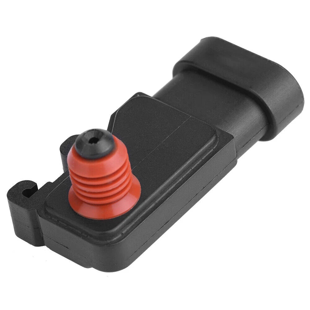 Manifold Air Pressure Sensor for Holden TF Rodeo 2.2L 3.2L (1998-2003)