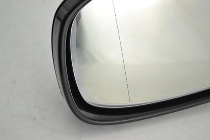 Outside Mirror Glass for BMW X5M E70 2007-2013 - Auto Dim Right & Left Side