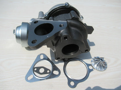 Billet Turbo Charger for Mitsubishi Challenger Triton 4D56 2.5 Di-D (2006-2015)