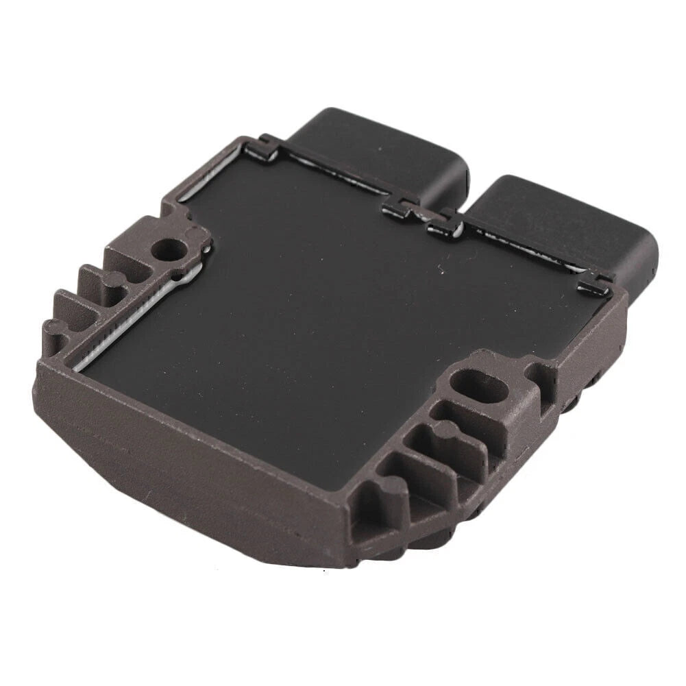 Voltage Regulator Rectifier for Yamaha YZF R1 (2002-2012)