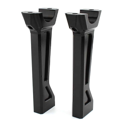 2'' Tall Handlebar Risers for Harley PAN AMERICA 1250 S (2021-2022)