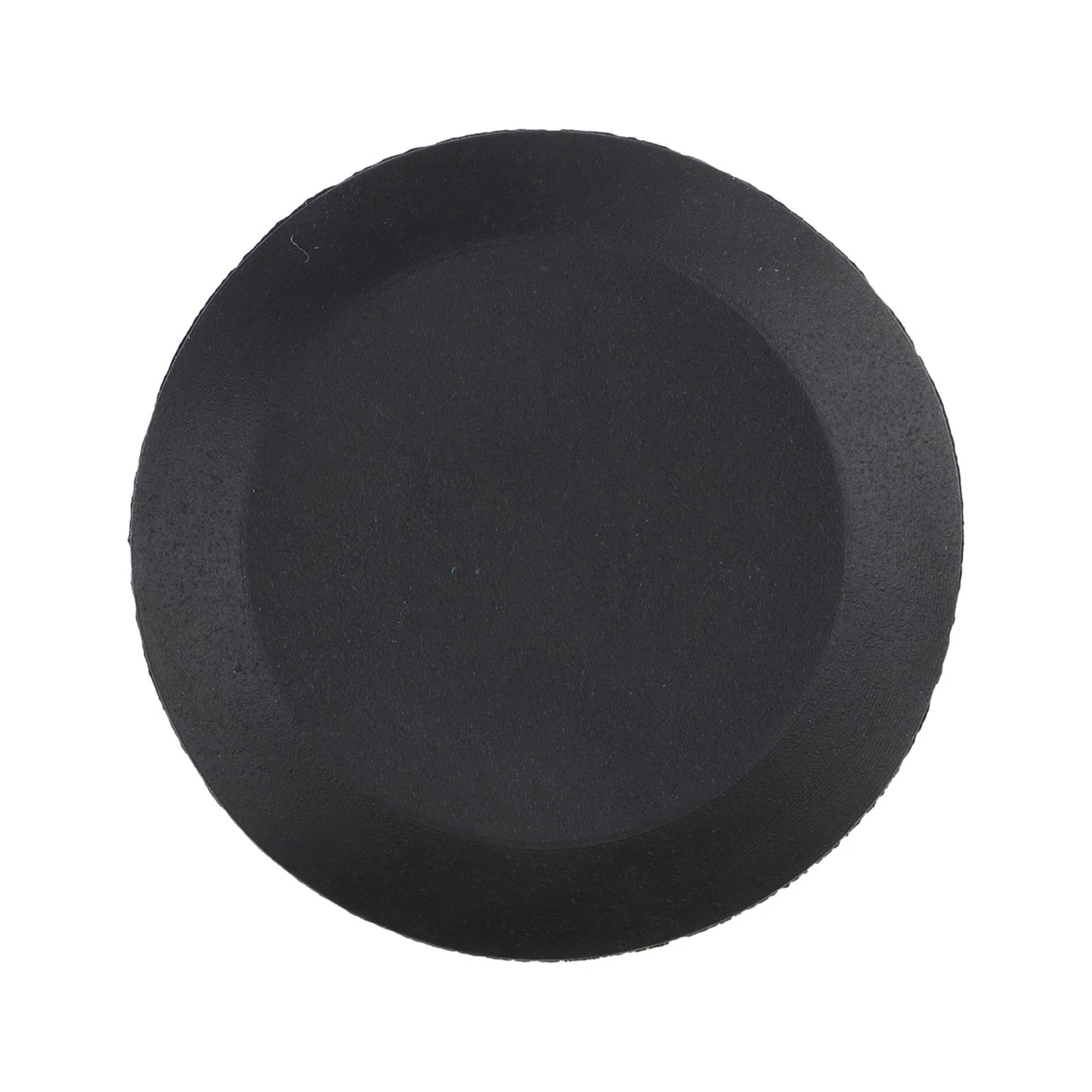Fuel Door Lid Enhanced Performance for Mercedes (2008–2015)