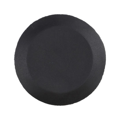 Fuel Door Lid Enhanced Performance for Mercedes (2008–2015)