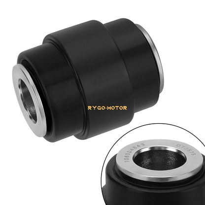 Rear Radial Knuckle Joint for Can-Am Maverick X3 Turbo Max (2017–2024)