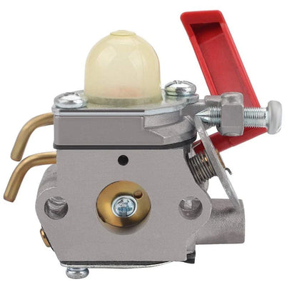 Carburetor For Homelite UT-20772 Zama C1U-H47