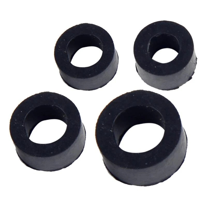 Fuel Filter Set for Ford Powerstroke 1999-2003 (11 Pcs) O-ring Seal