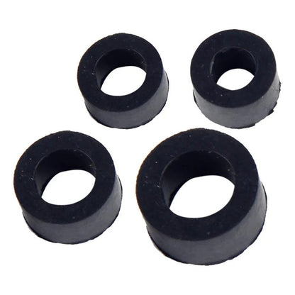Fuel Filter Set for Ford Powerstroke 1999-2003 (11 Pcs) O-ring Seal
