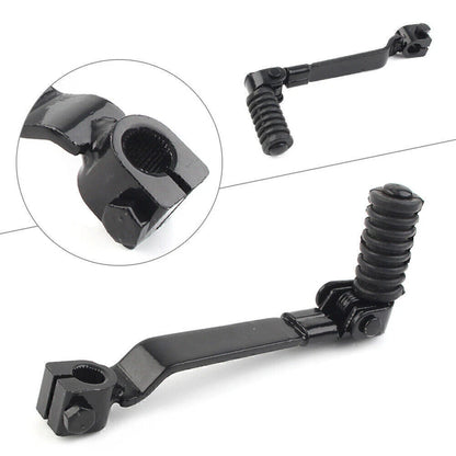 11mm Gear Shifter Lever for 50cc-150cc Pit Dirt Bike TAOTAO SDG SSR