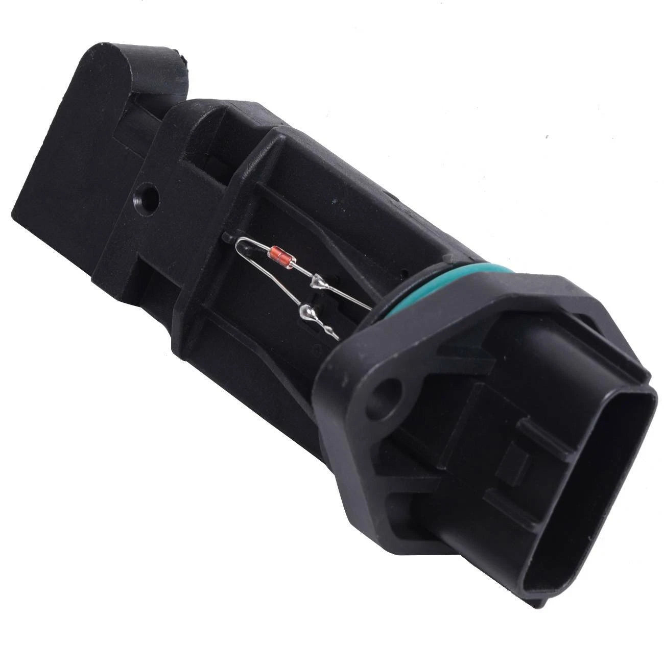 Mass Air Flow Sensor for Nissan Maxima Sentra Infiniti G20